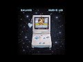 𝙍𝙪𝙣 𝙞𝙩 𝙗𝙖𝙘𝙠 𝙟𝙚𝙧𝙨𝙚𝙮𝙘𝙡𝙪𝙗 Prod Salako Slower Reverb 