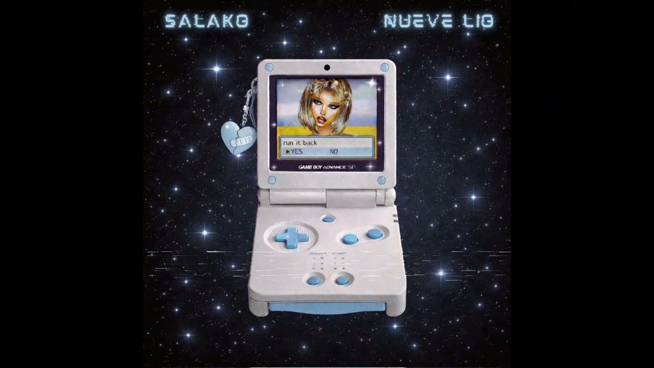 𝙍𝙪𝙣 𝙞𝙩 𝙗𝙖𝙘𝙠 𝙟𝙚𝙧𝙨𝙚𝙮𝙘𝙡𝙪𝙗 (prod.salako)(slower-reverb)