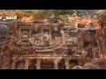 سه رها تيا صالح پئغه مبه رى دگه ل قه و مئ وى