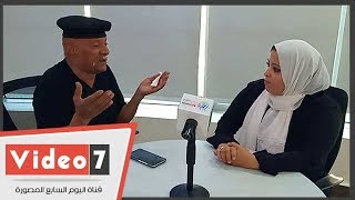 بالأسماء.. عشماوى يكشف أشهر من نفذ ضدهم حكم الإعدام