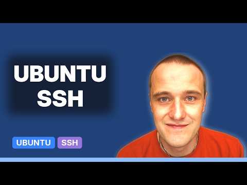 Ubuntu: SSH keeps asking for my passphrase