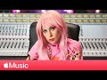 Lady Gaga: ‘Chromatica’ Delay, Revisiting ARTPOP and Joanne | Apple Music