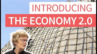Introducing The Economy 2.0