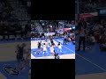 Phoenix Mercury vs Chicago Sky | FULL GAME HIGHLIGHTS | WNBA 2025🔥