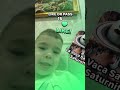 13 листопада 2025 р.