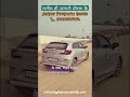 🚀 Jaipur Real Estate Boom | Highest ROI Investment Areas 🏡📈 best investment areas in Jaipur