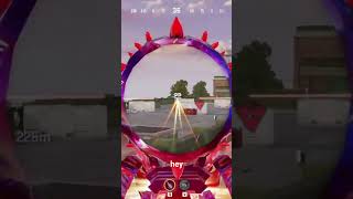 Sweat mode activated #bloodstrike #bloodstrikeclips #bloodstrikeupdate