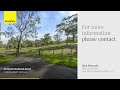 46 North Oatlands Road, Yarrambat VIC