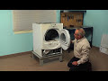 Replacing your Whirlpool Dryer Dryer Heater Element