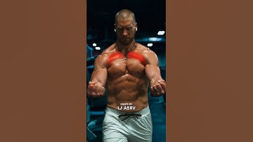 How to Target EVERY Part of your Chest (Most videos get this wrong)