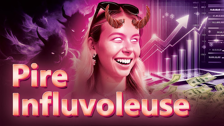Arnaque Crypto : L’Influvoleuse Hawk Tuah a Ruiné ses Fans avec 500 Millions $ en 20 Min