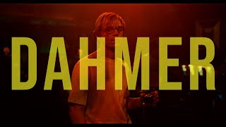 Dahmer || Born Like This