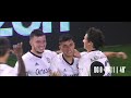 From The Pitch | DCvPHI