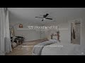 109 Woodland Rd, Georgetown, TX