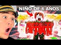🎁REGALANDO ROBUX Y CHETANDO CUENTAS de SUSCRIPTORES en Steal a Brainrot! 🐘🍓