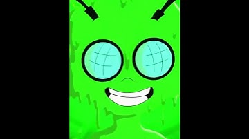 Ben 10 New Transformations - Part 25