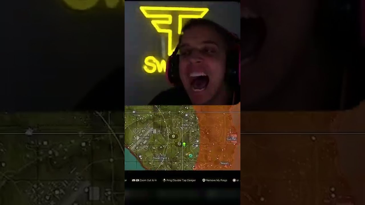 I GOT EXPOSED For CHEATING By Timthetatman