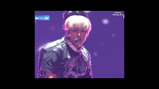 Tuttt Cr