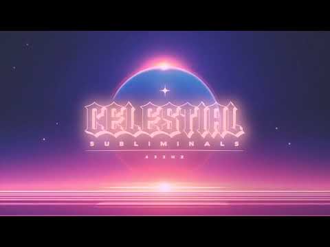 YOU MANIFESTED THIS DREAM LIFE SUBLIMINAL ALL IN ONE COMBO BEAUTY LOVE SUCCESS 111HZ MUSIC