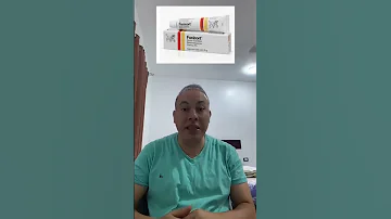 دمامل الوجه 