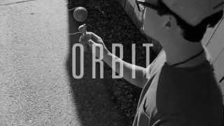 Orbit | Sweets Kendamas | Tips & Tricks