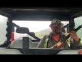 End of video