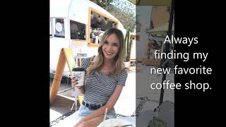 SDSU Liberal Studies Into Video 2019