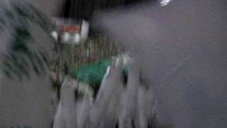 Ole Porco... Ole Porco