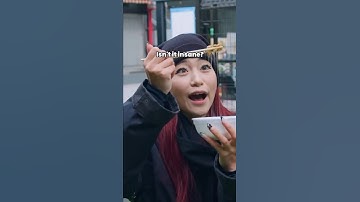 The WEIRDEST Vending Machines in Tokyo