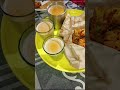 what I eat in a day #minivlog #faizygosia #whatieatinaday #food