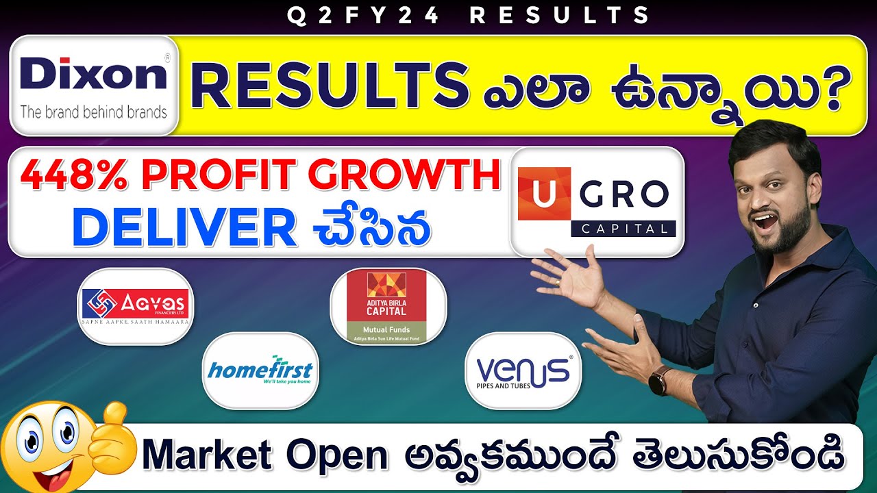 dixon-results-448-profit-growth-deliver-ugro