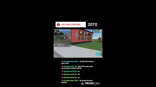 PLAYING WITH SUBSCRIBERS! 👑 JOIN THE LOBBY NOW! (Blox Fruits)