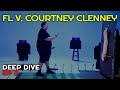 Murder In The Penthouse The Courtney Tailor Clenney Story Deep Dive Ep 2