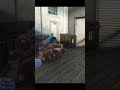 Nice Try GTA 5 #gta #gta5 #gtaonline #funnymoments #shorts #gaming