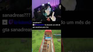Paralives vai derrubar o The Sims? Vamos conferir!