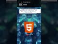 💻 HTML 3b10💻 Video element Questions Part 1💻#HTMLTutorial #HTML5Course #KGRDevShorts