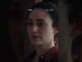 Face to Face | Furious