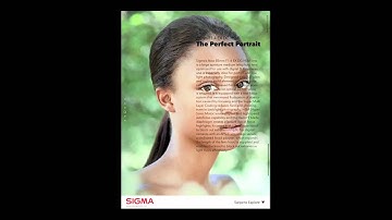 Multi-Page Ad with Multiple Links | mag+ Software