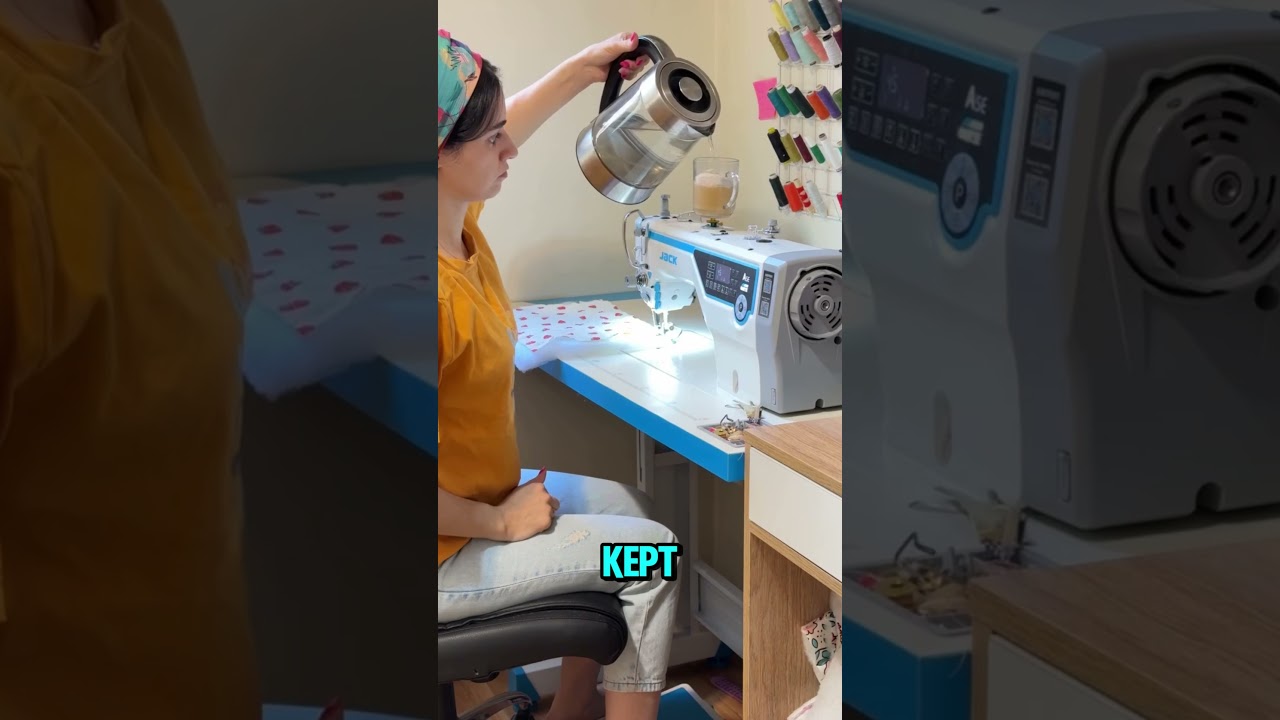 Всё пошло не по плану😲 (@primulacollection)