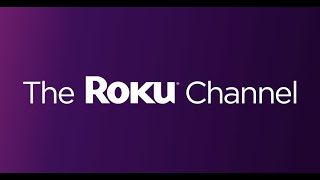 Is The Roku Channel The Best Free Live TV Service For Cord Cutters? Roku TVs & Roku Players