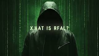Matrix Intro  Openers  After Effect Template