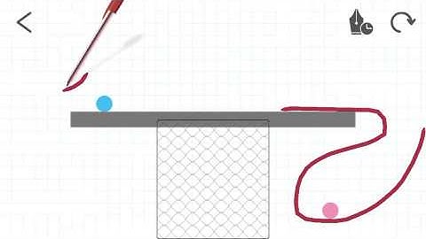 我過了Brain Dots的第117關！ http://braindotsapp.com #BrainDots #BrainDots_s117