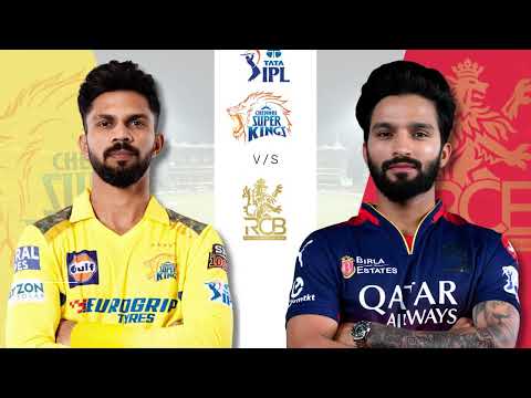 IPL 2025: What Were the BEST Matches of Week 1? (Top 5 Ranked!)
