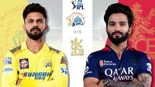 Ipl 2025: What Were The Best Matches Of Week 1? (top 5 Ranked!)