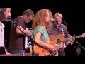 Patty griffin   truth 2  live from mountain stage