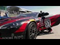 PWC 2016 UMC CBSSN Highlights of SprintX Round 3