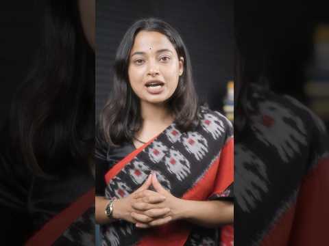 Dr.shubha V.lyengar ji ke baare me suna hai kisi ne ??