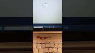 How to Use HP Support Assistant for Your HP Laptop