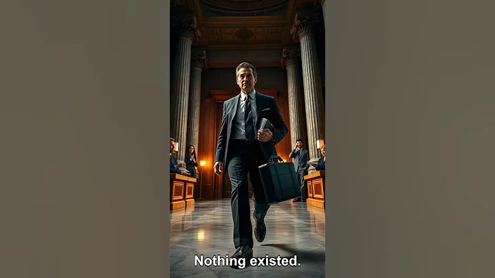 ChatGPT Made Up Case Law — Lawyer Fined