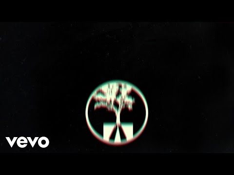 Endz - 91 (Official Music Video)